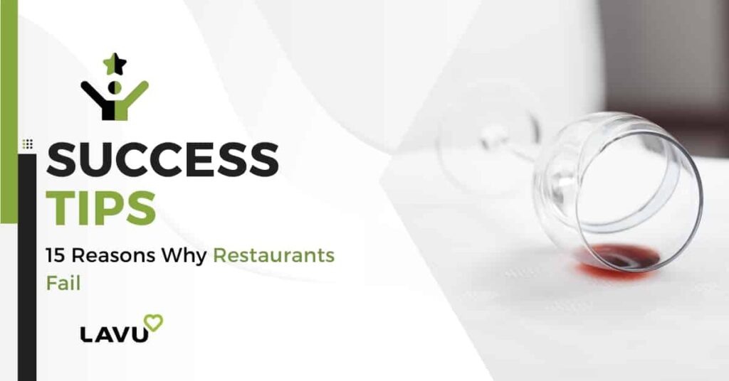 lavu-pos-for-restaurants