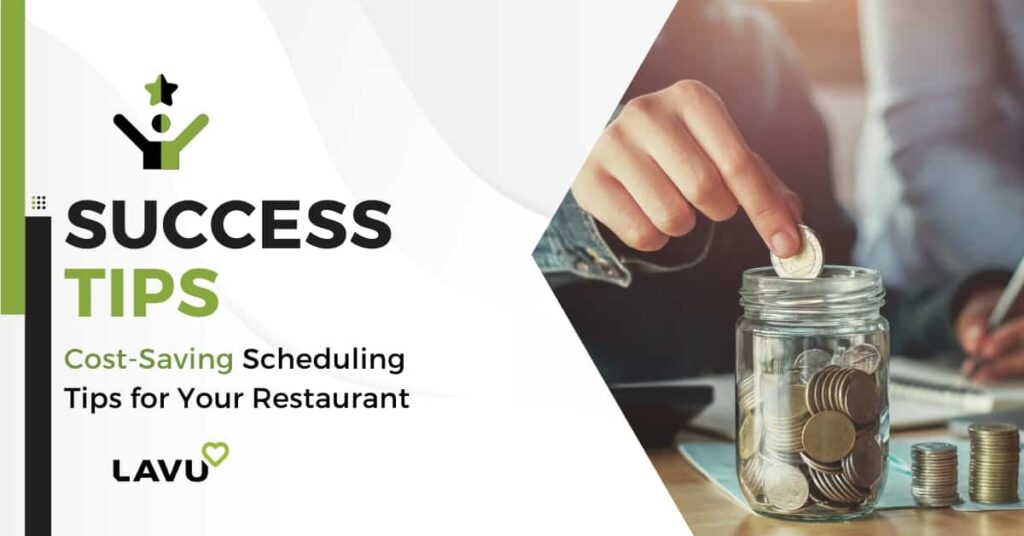 lavu-pos-for-restaurants