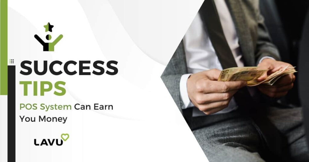 lavu-pos-for-restaurants