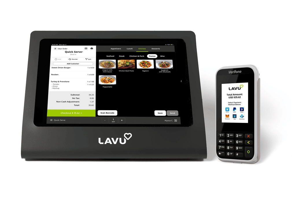 lavu-pos-for-restaurants