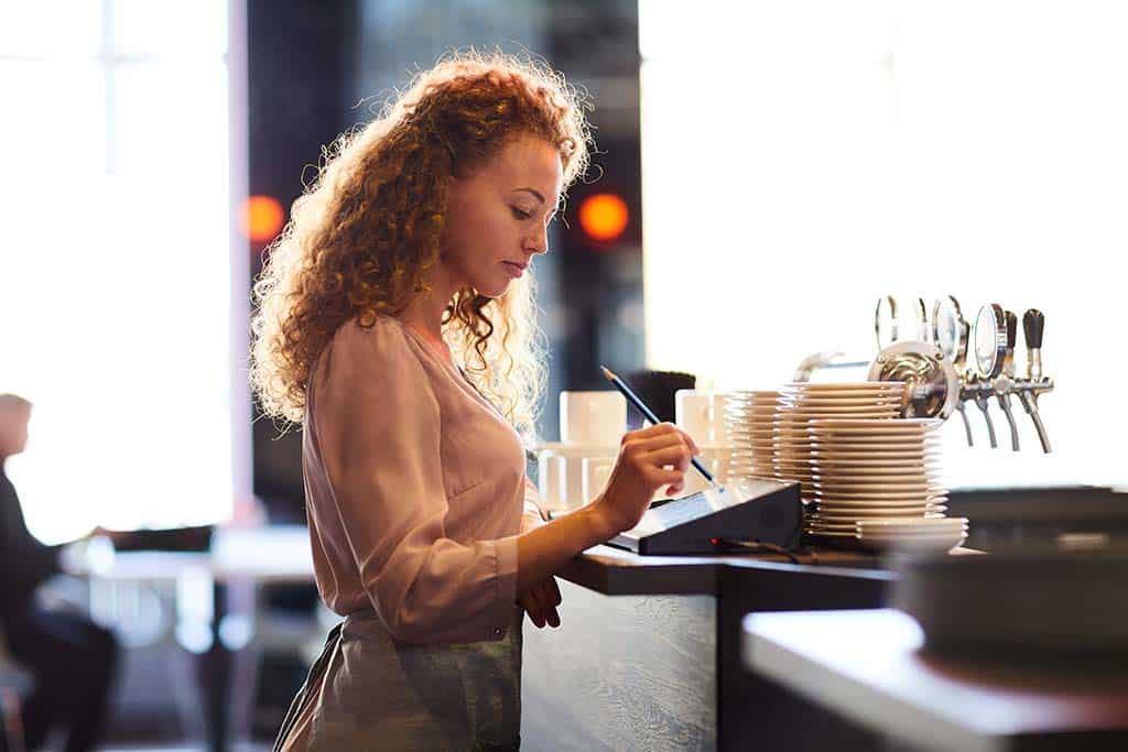 lavu-pos-for-restaurants
