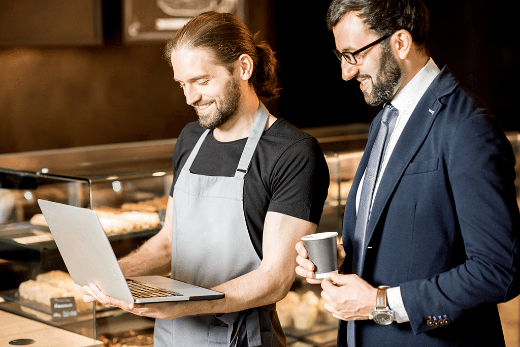 lavu-pos-for-restaurants