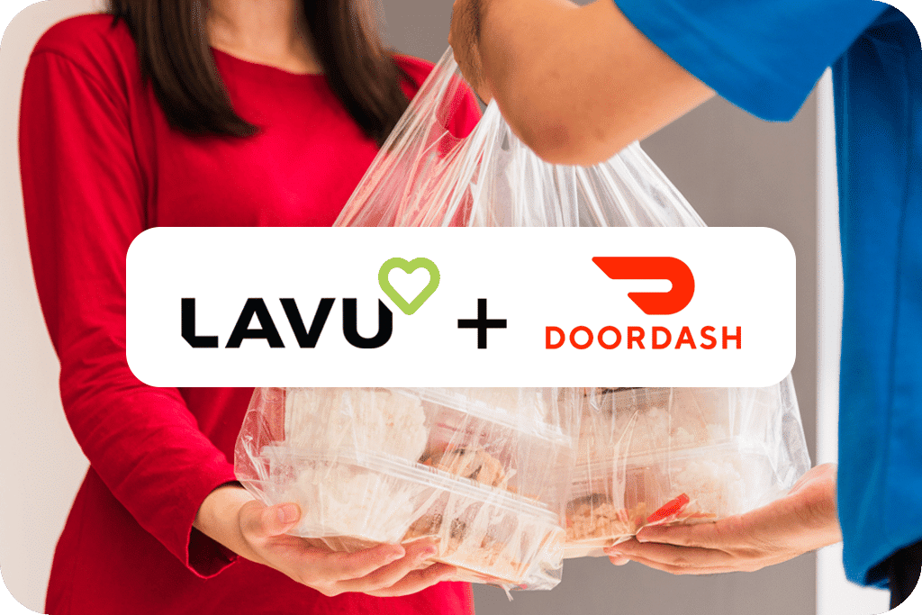 lavu-pos-for-restaurants
