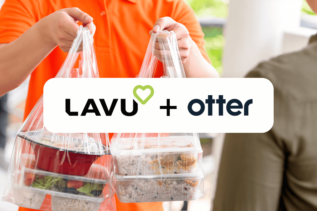 lavu-pos-for-restaurants
