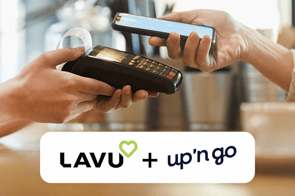 lavu-pos-for-restaurants