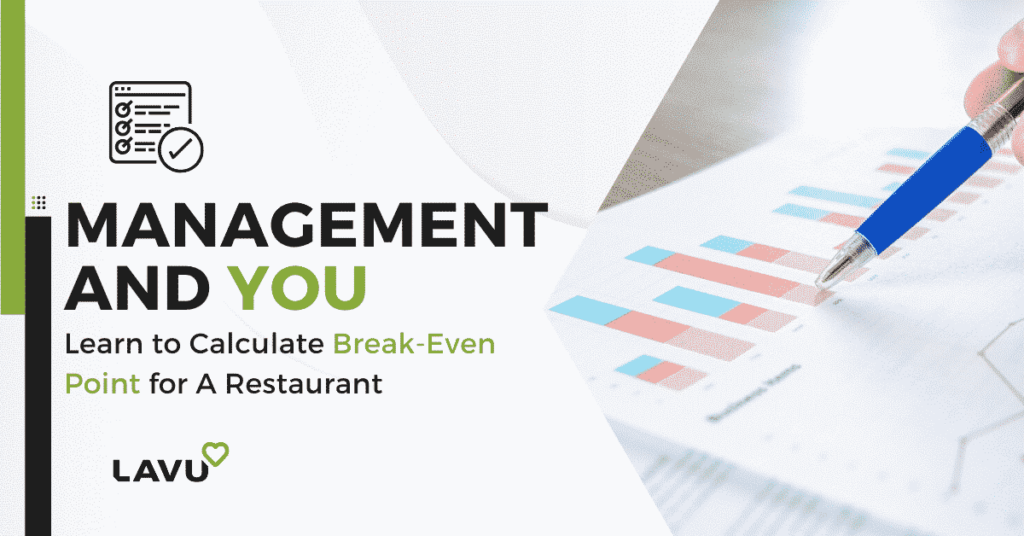 lavu-pos-for-restaurants