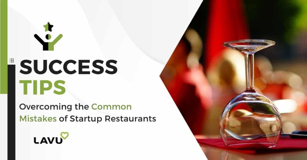 lavu-pos-for-restaurants