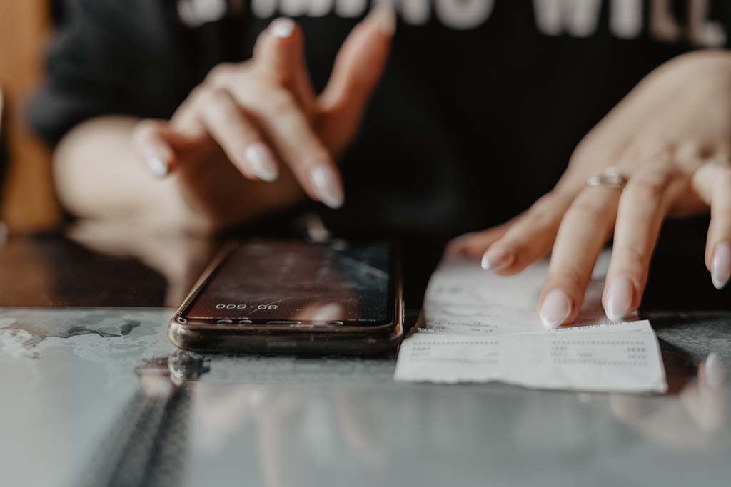 lavu-pos-for-restaurants
