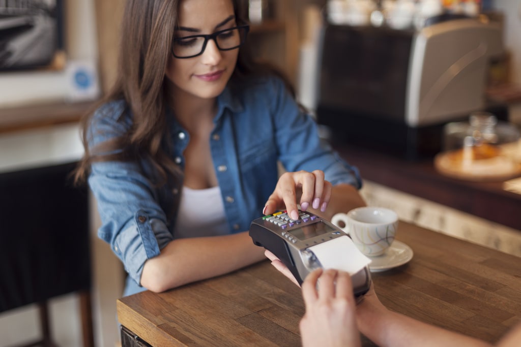 lavu-pos-for-restaurants