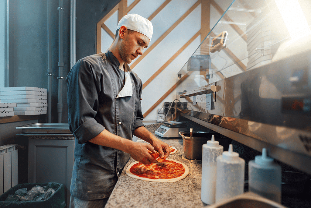 lavu-pos-for-restaurants