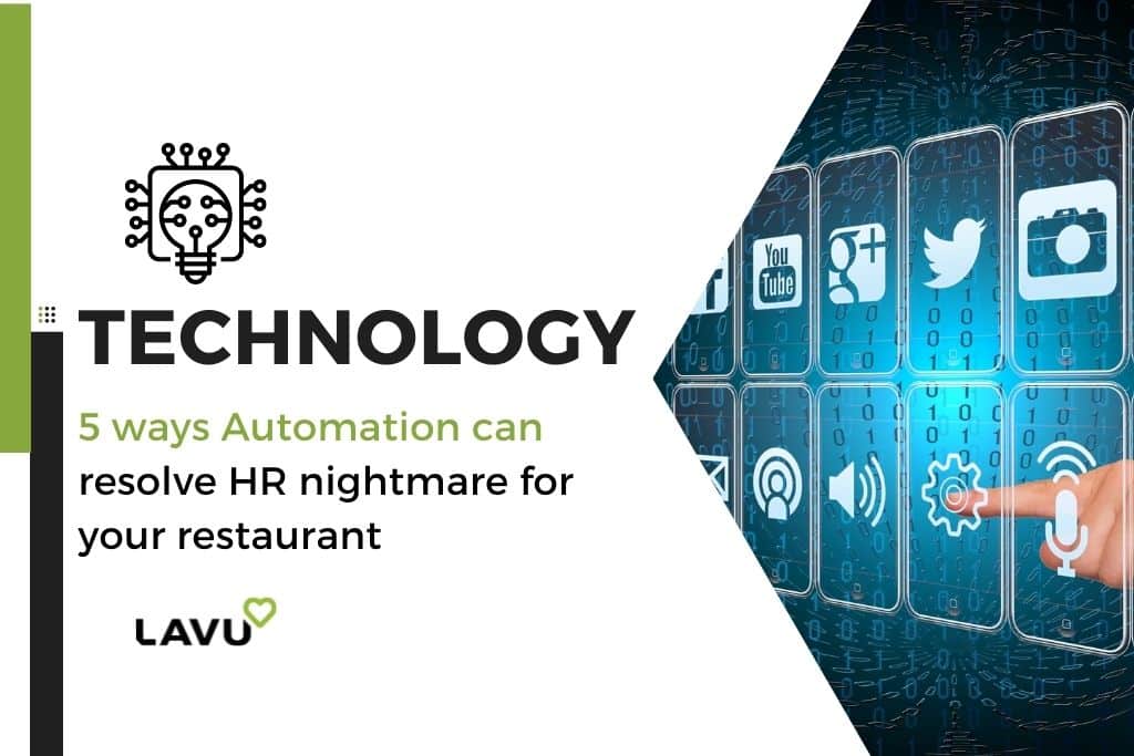 lavu-pos-for-restaurants