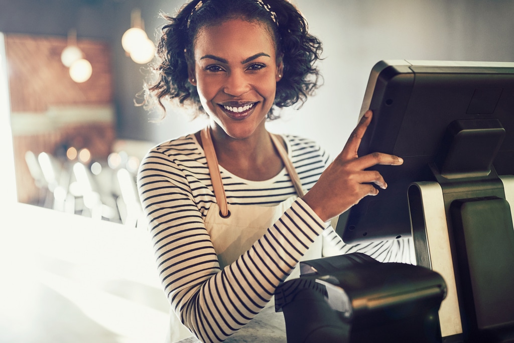 lavu-pos-for-restaurants