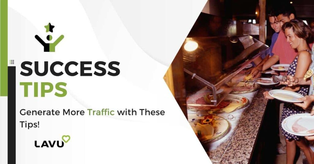 lavu-pos-for-restaurants