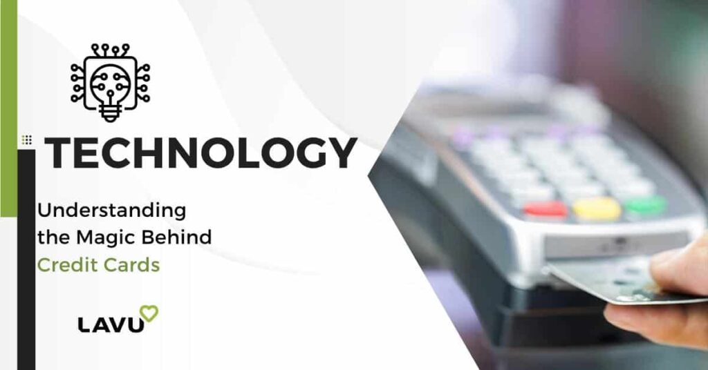 lavu-pos-for-restaurants