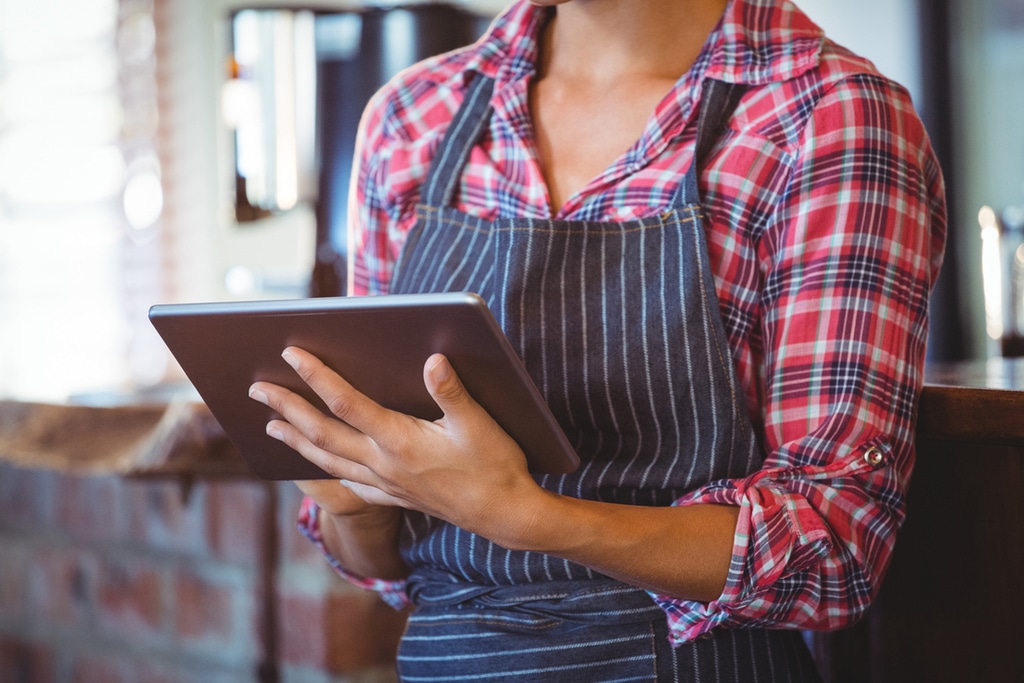 lavu-pos-for-restaurants