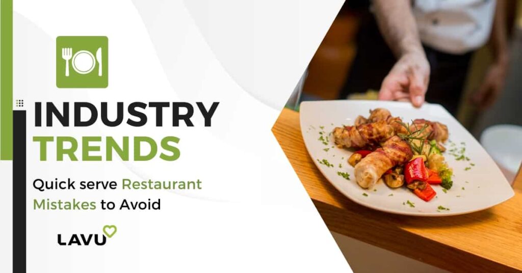 lavu-pos-for-restaurants