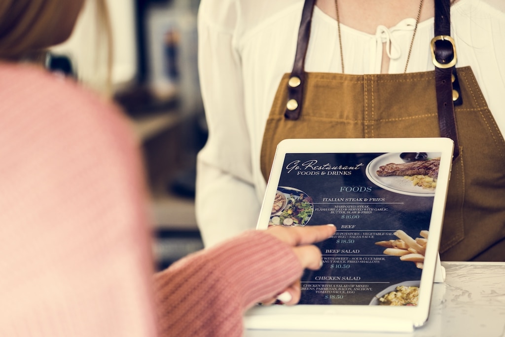 lavu-pos-for-restaurants