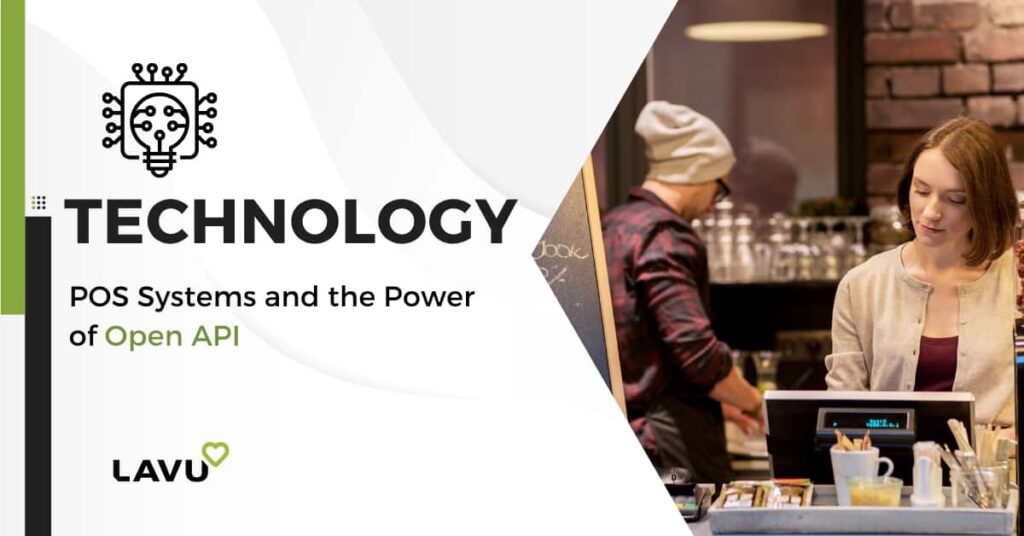 lavu-pos-for-restaurants