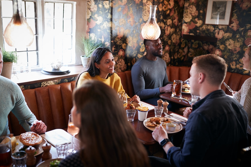 lavu-pos-for-restaurants