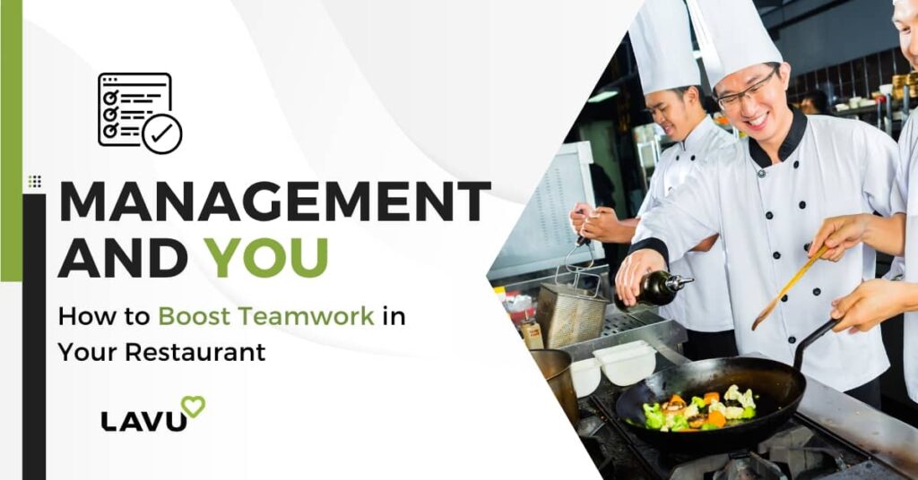 lavu-pos-for-restaurants