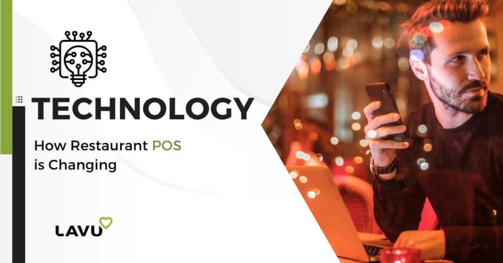 lavu-pos-for-restaurants