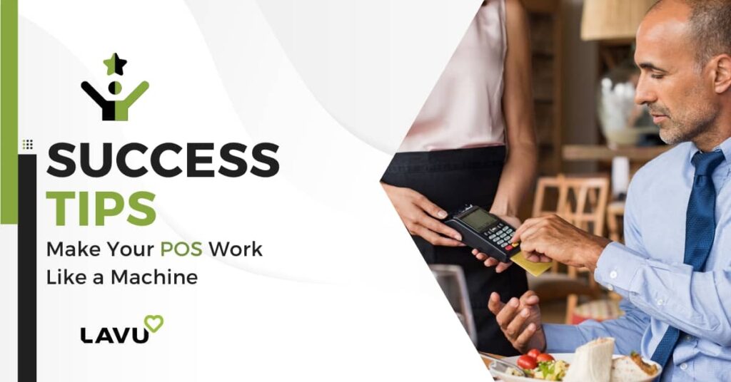 lavu-pos-for-restaurants