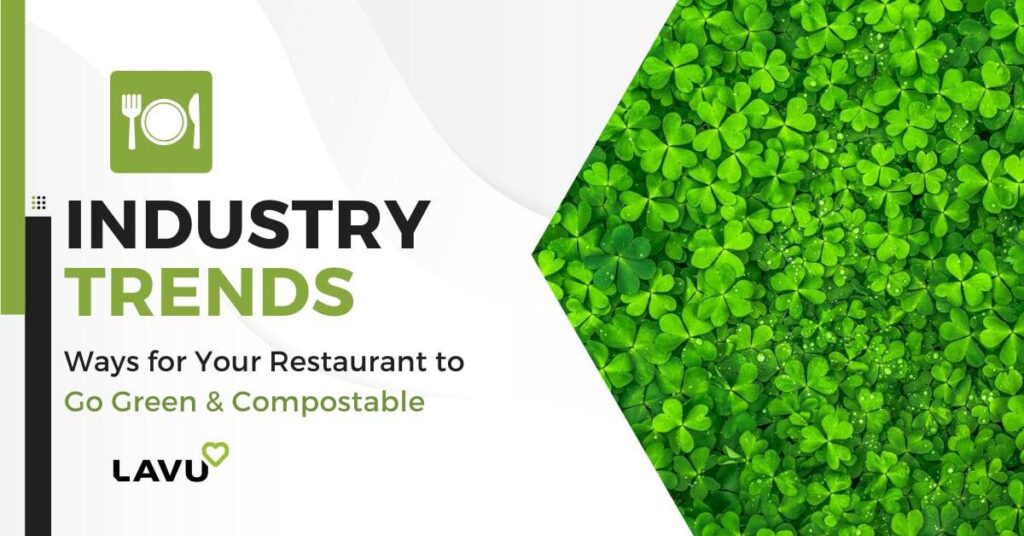 lavu-pos-for-restaurants
