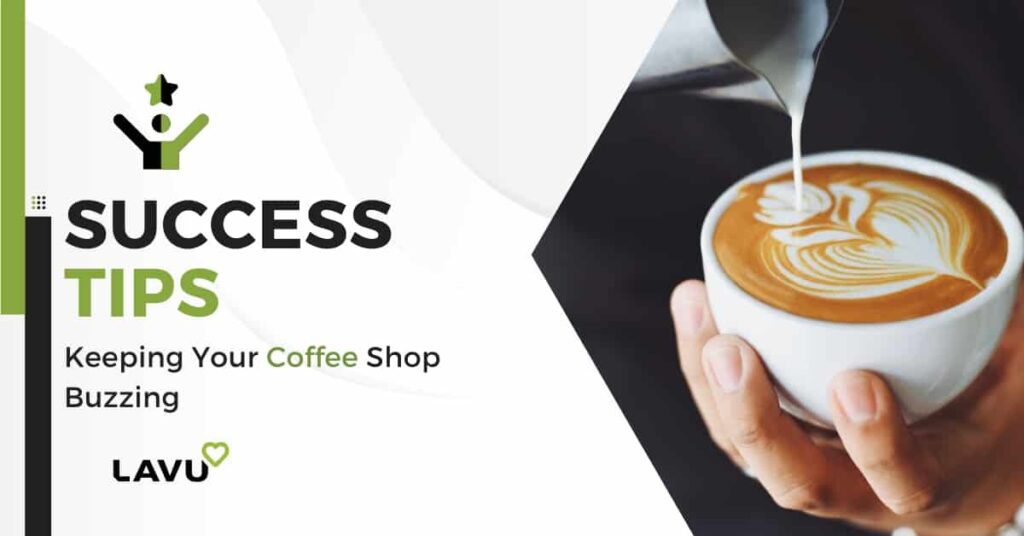 lavu-pos-for-restaurants