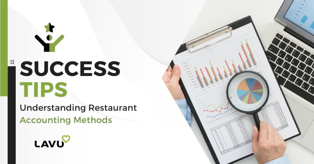 Restaurant Account Tpis