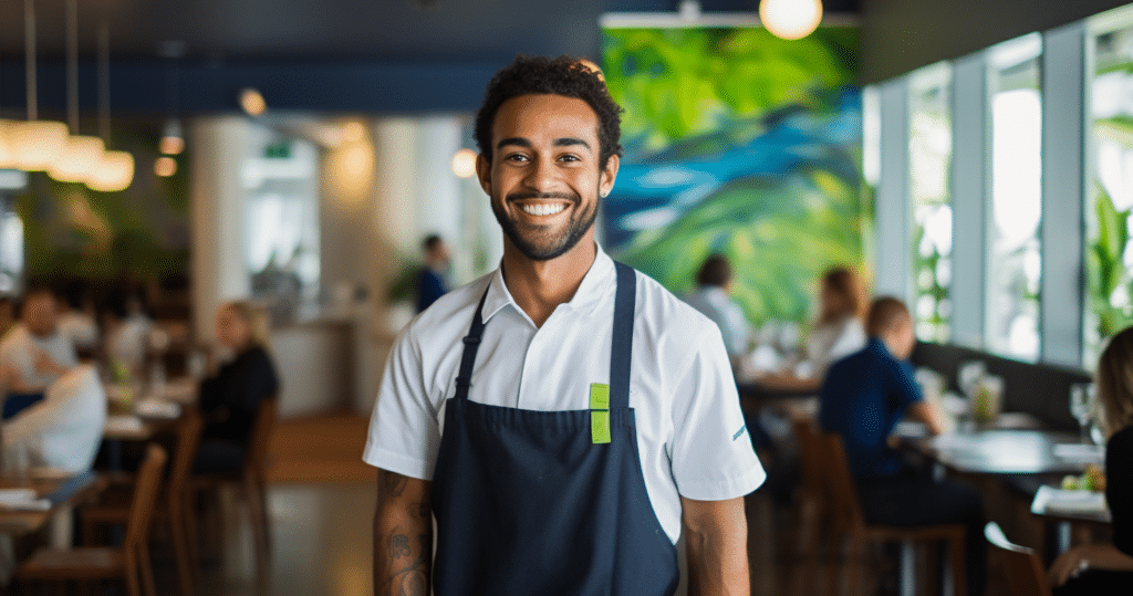 lavu-pos-for-restaurants