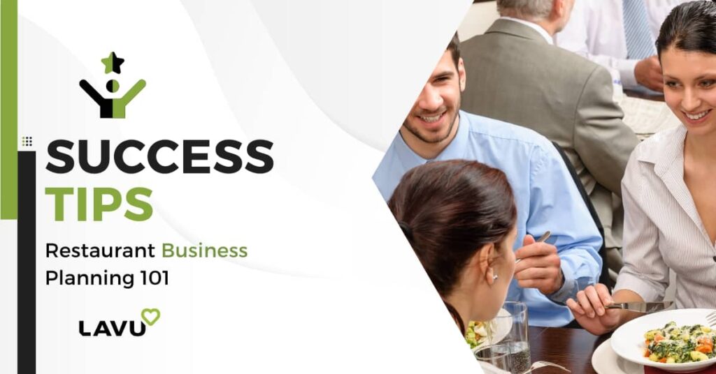 lavu-pos-for-restaurants