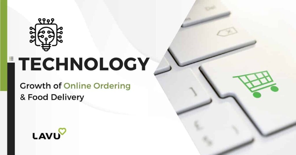 lavu-pos-for-restaurants