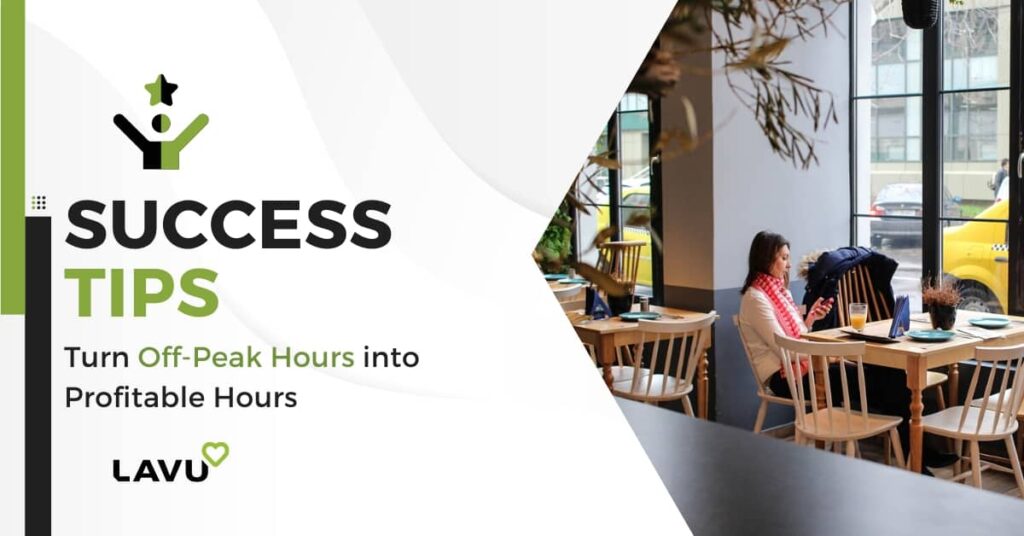 lavu-pos-for-restaurants