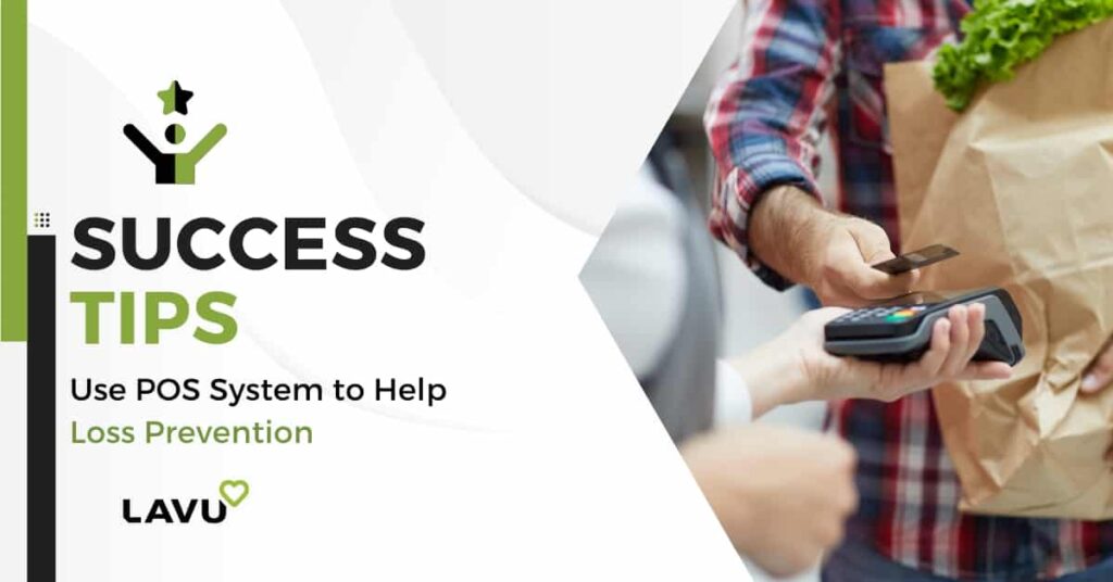 lavu-pos-for-restaurants