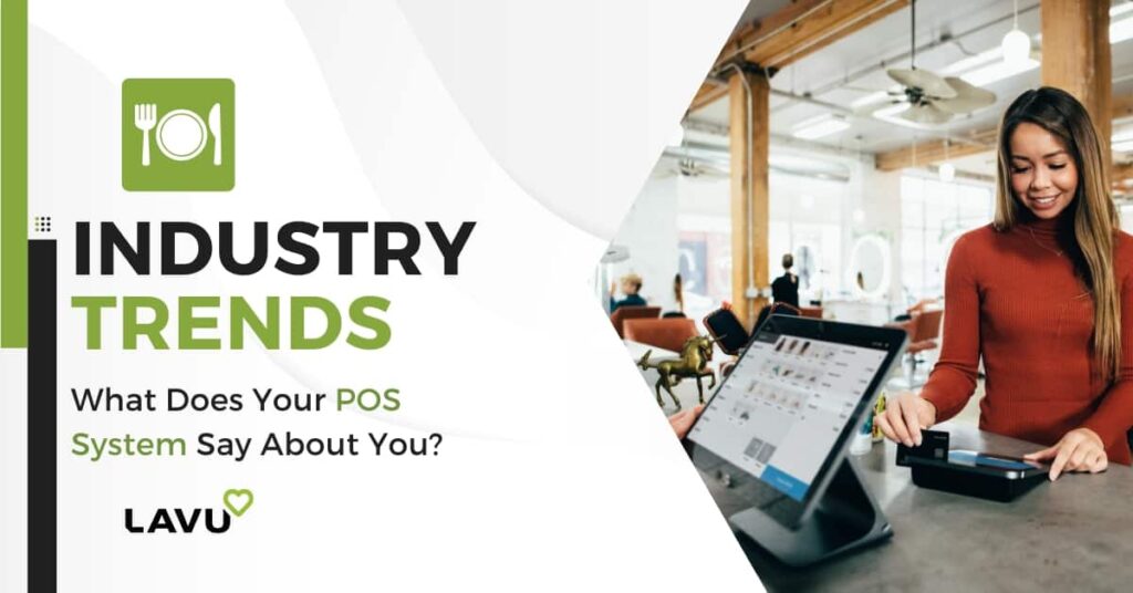 lavu-pos-for-restaurants