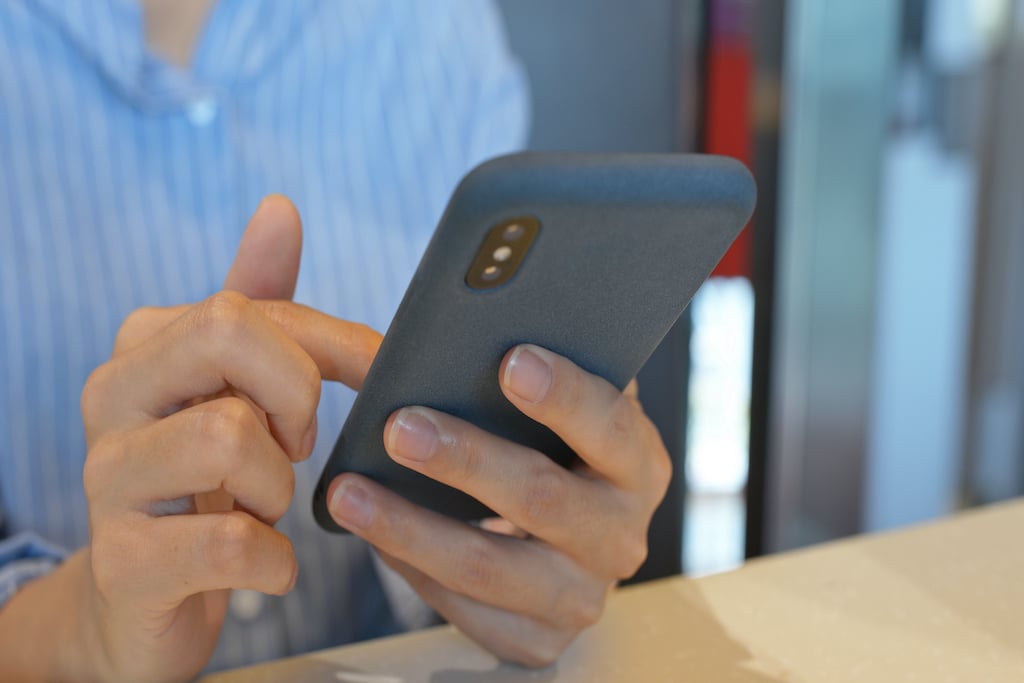 lavu-pos-for-restaurants
