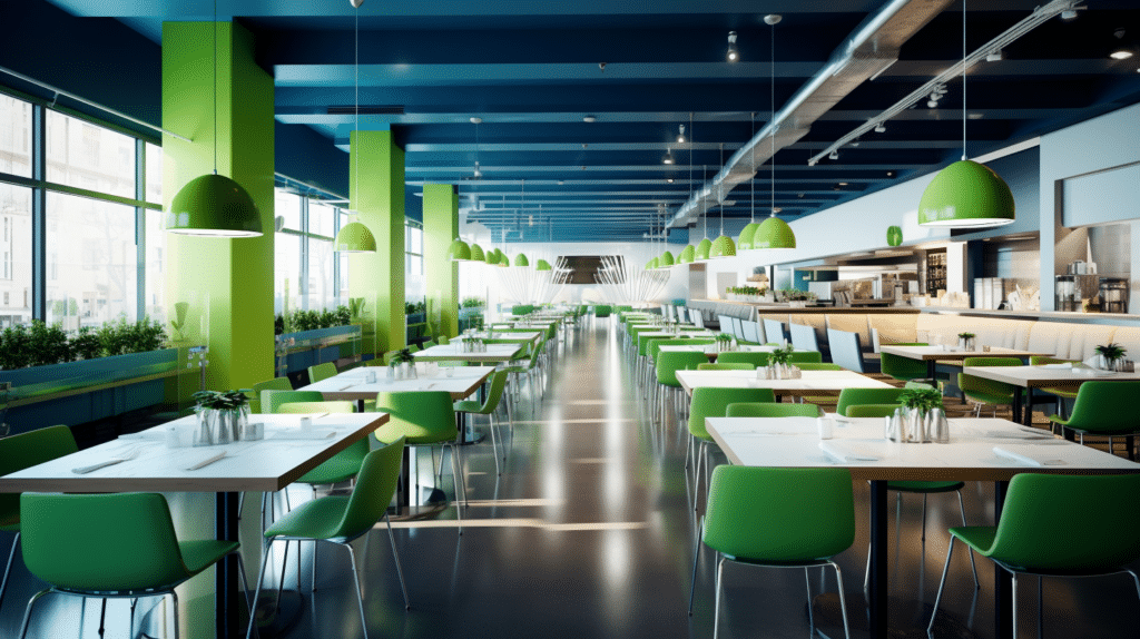 lavu-pos-for-restaurants